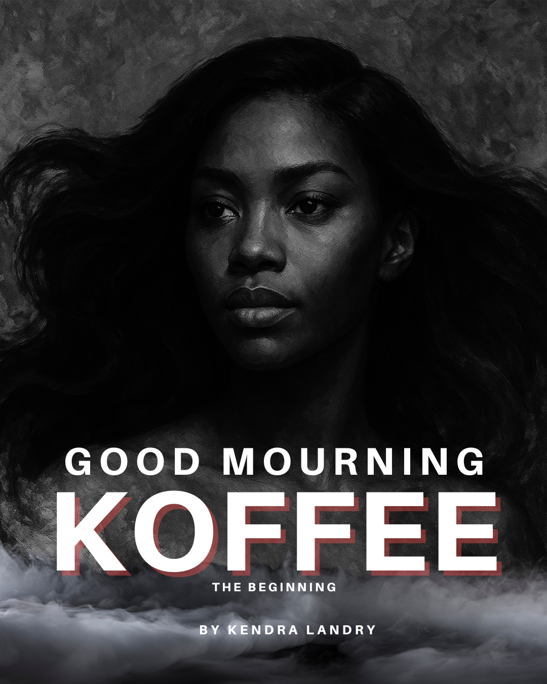 Good Mourning Koffee: The Beginning