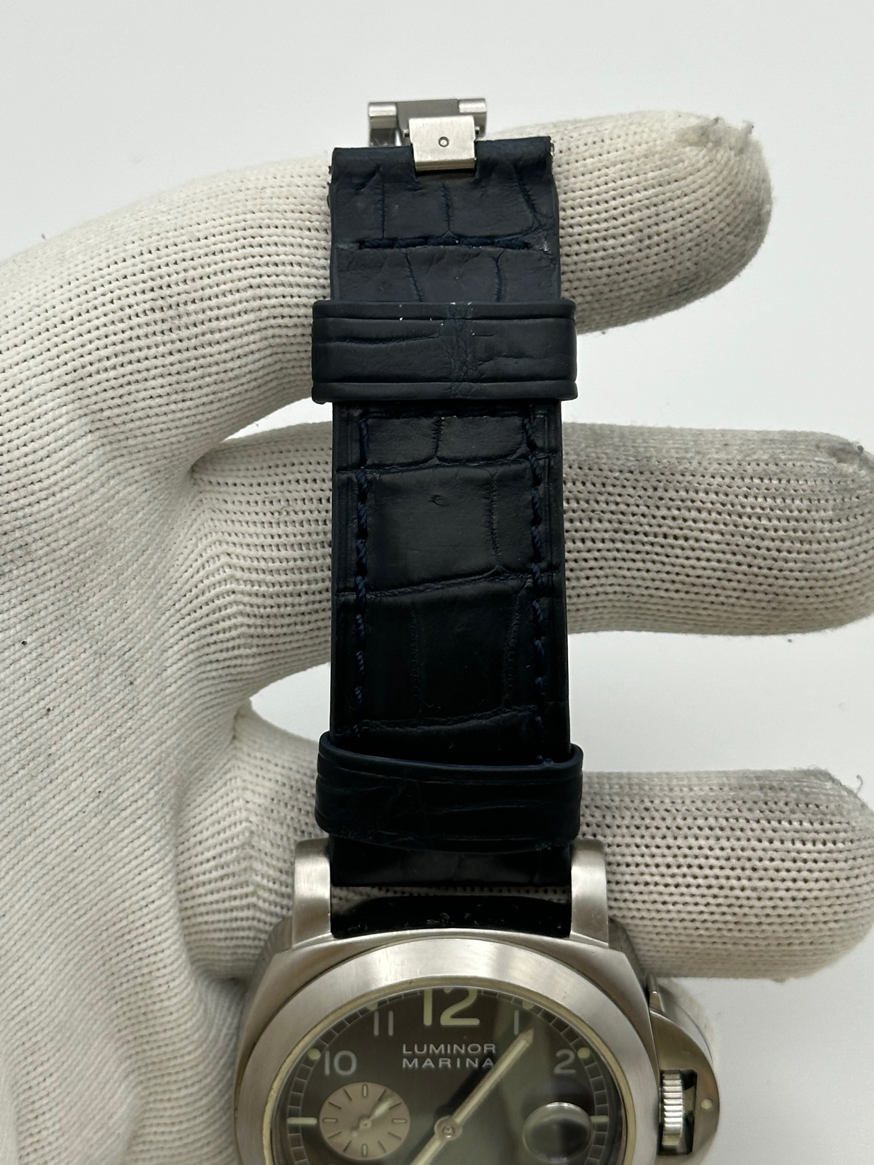 Panerai Luminor Marina PAM00086