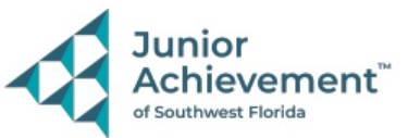 Support Junior Achievement Through HeyFuture!