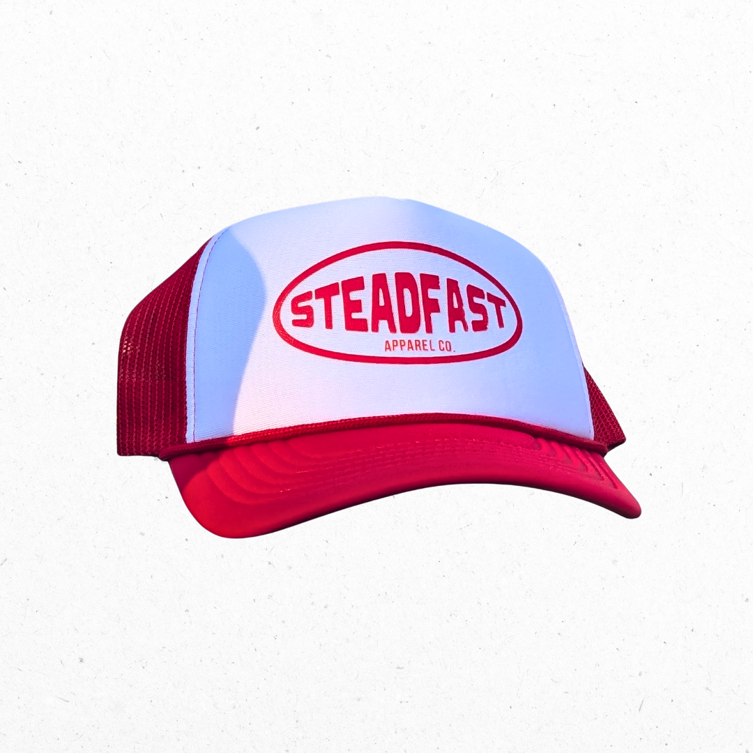 Original Trucker Hat