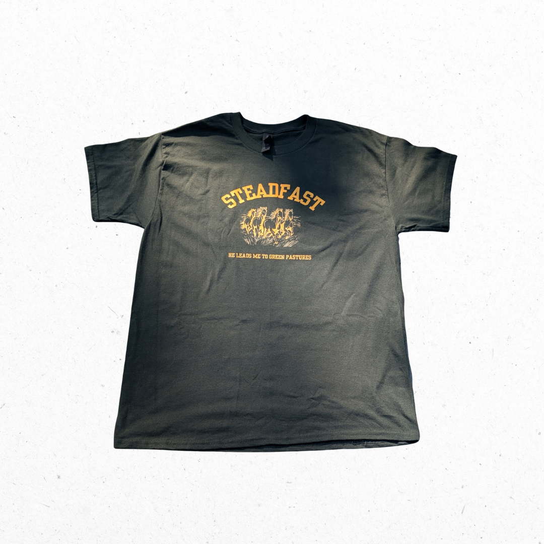 Graphic Tee