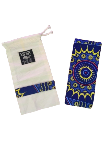 Rent Eye Pillows (Handmade)
