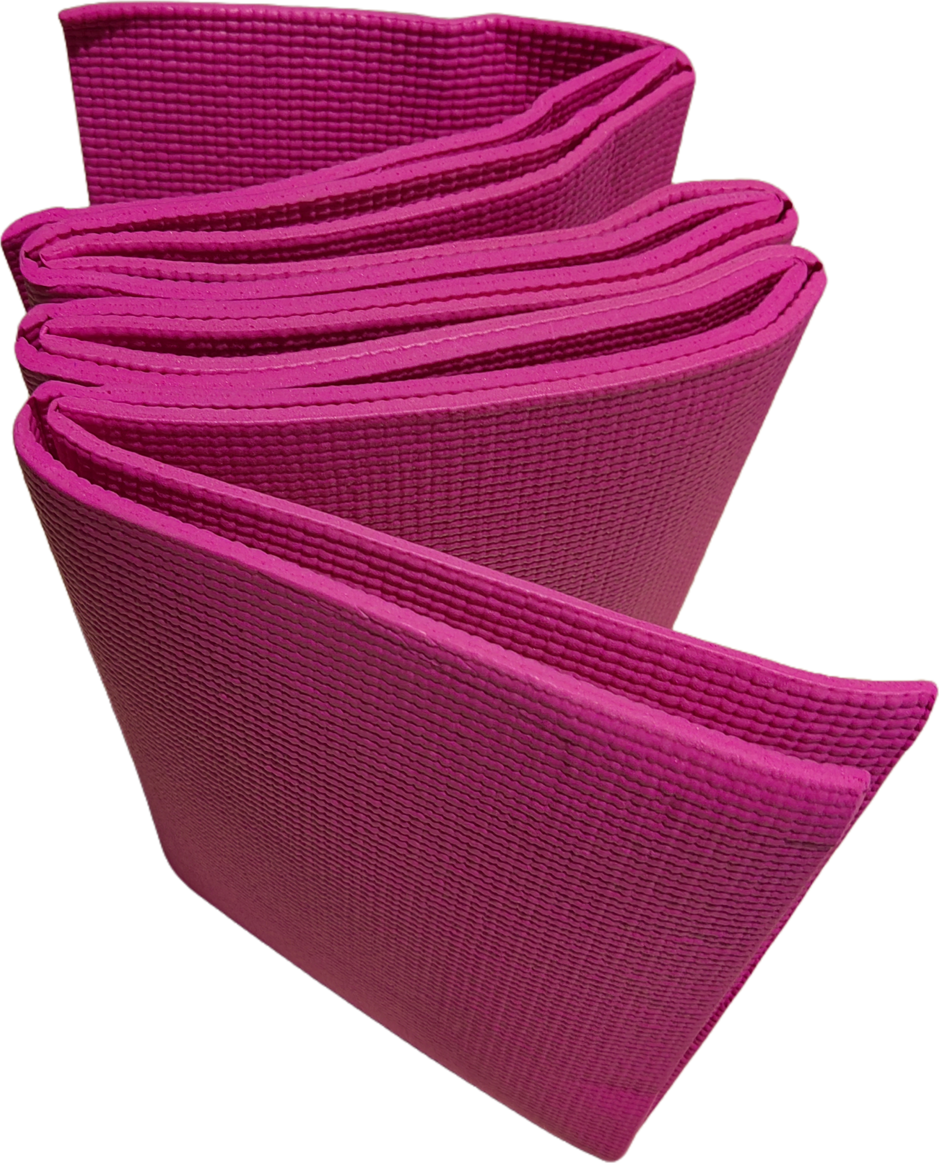 Foldable Tapis (170x61x0.5cm)