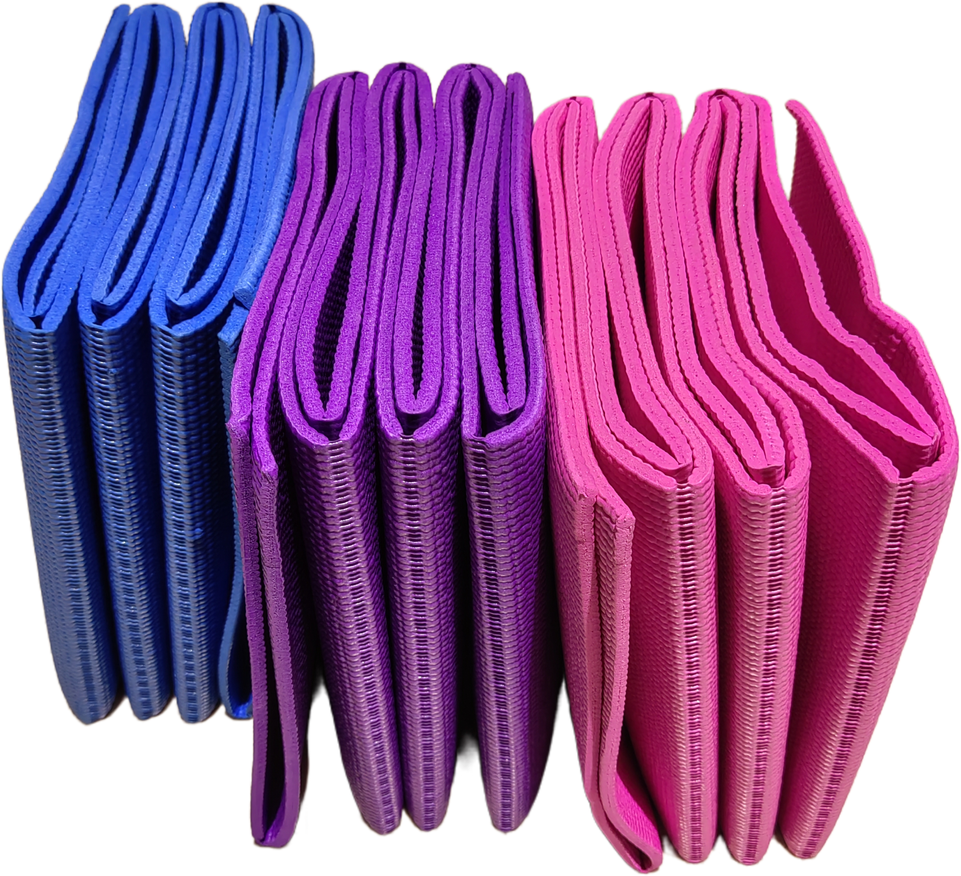 Foldable Tapis (170x61x0.5cm)