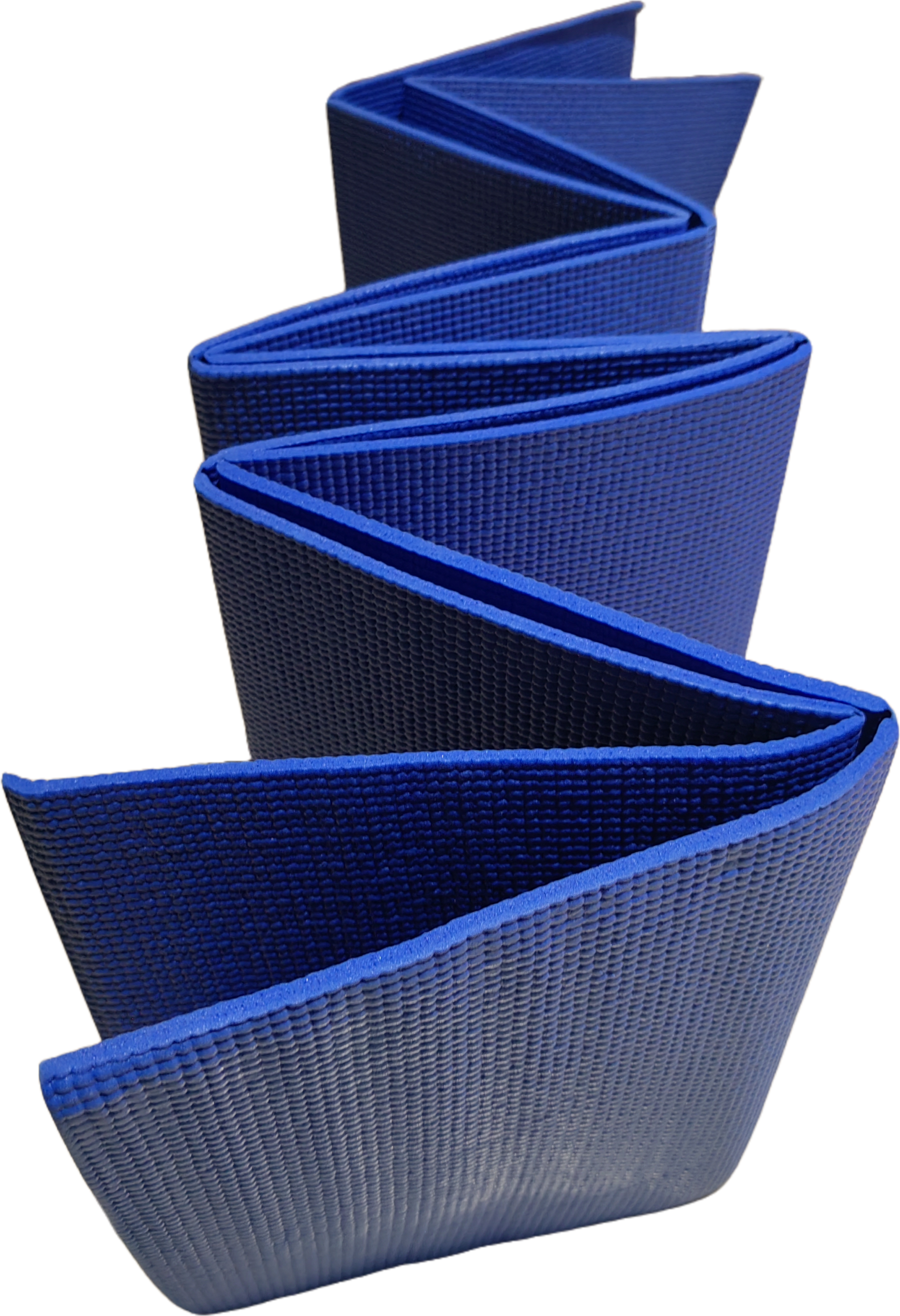 Foldable Tapis (170x61x0.5cm)