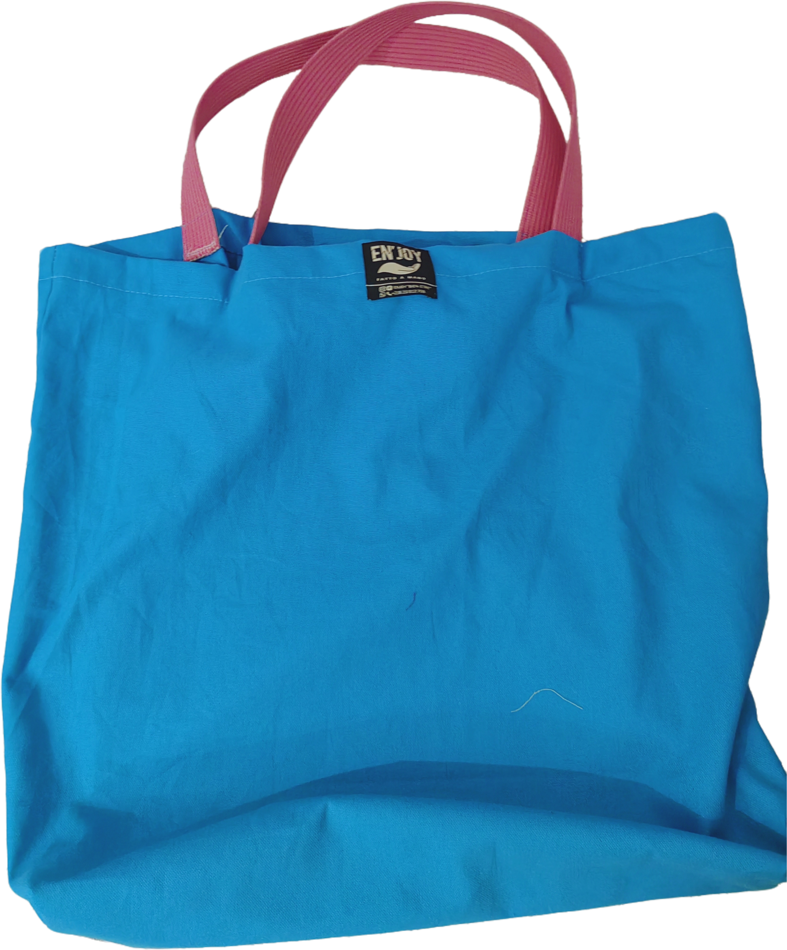 EN'JOY Casual Bags (Handmade)