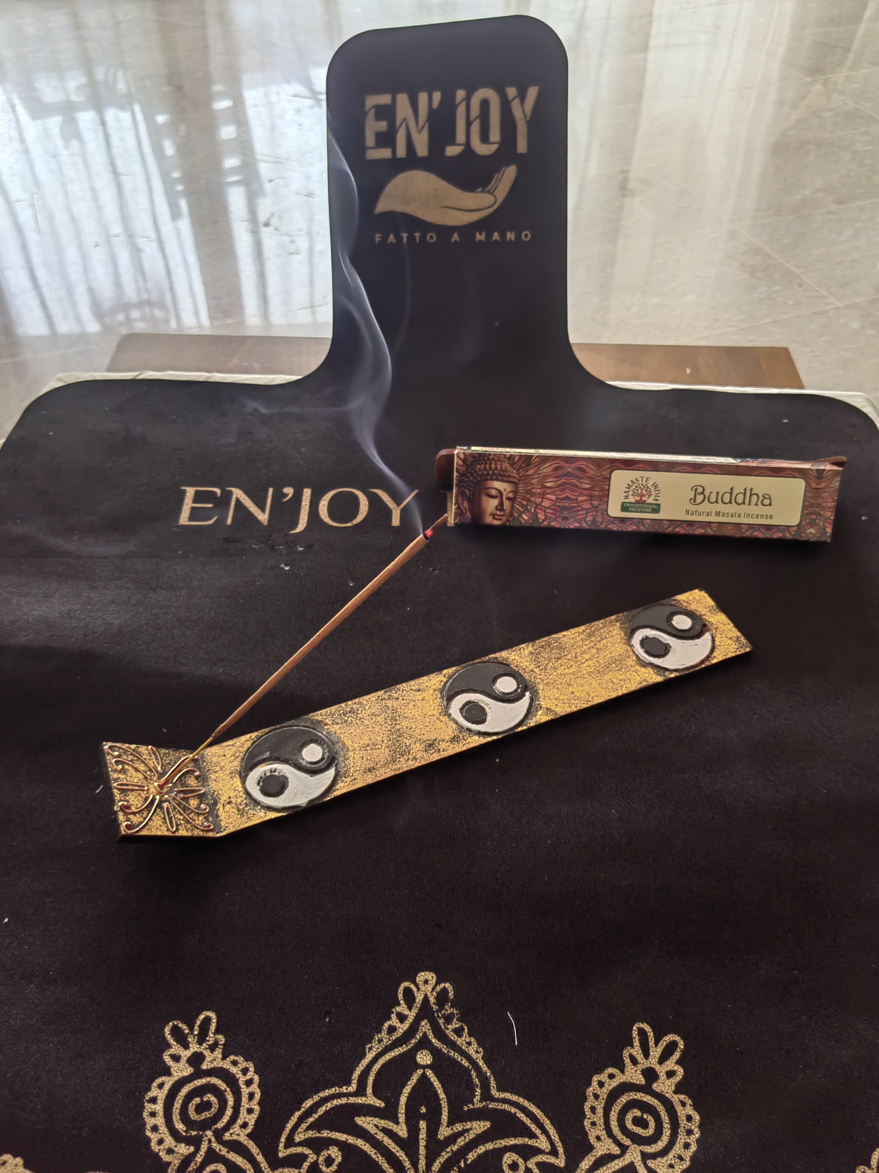 High Quality Incense Sticks 