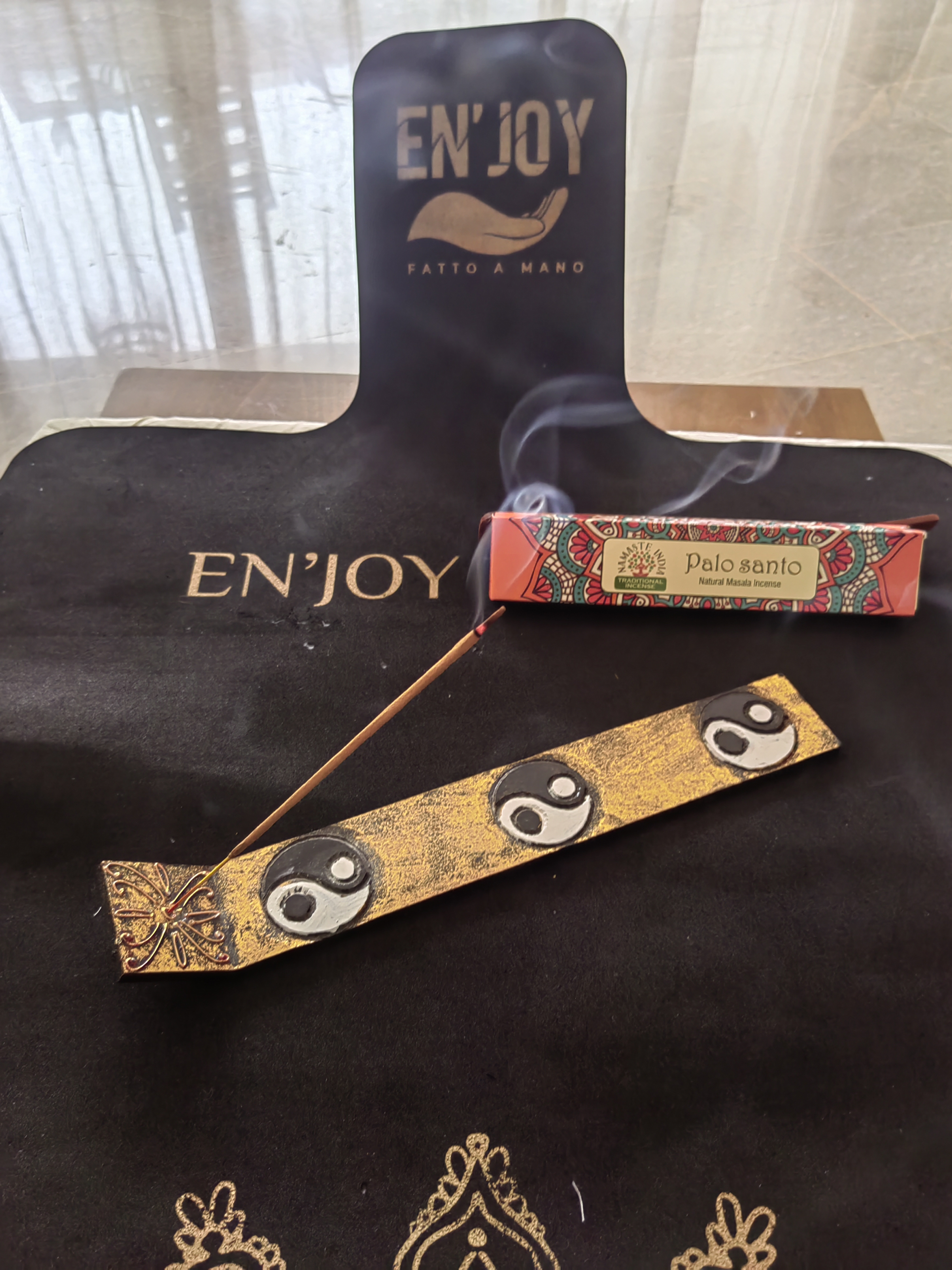 High Quality Incense Sticks