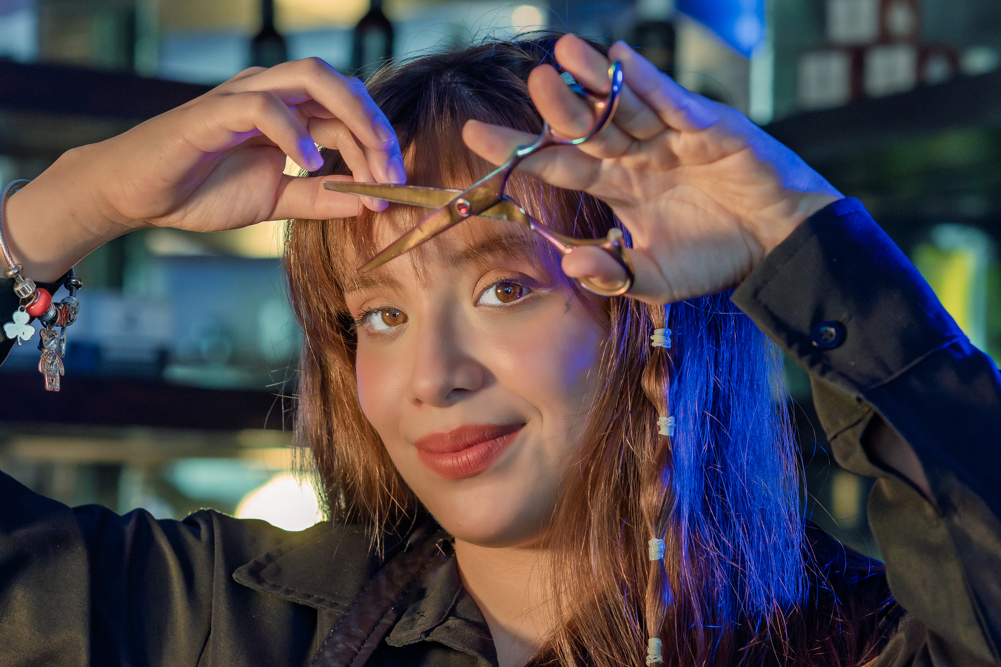 Un regalo que eres tú