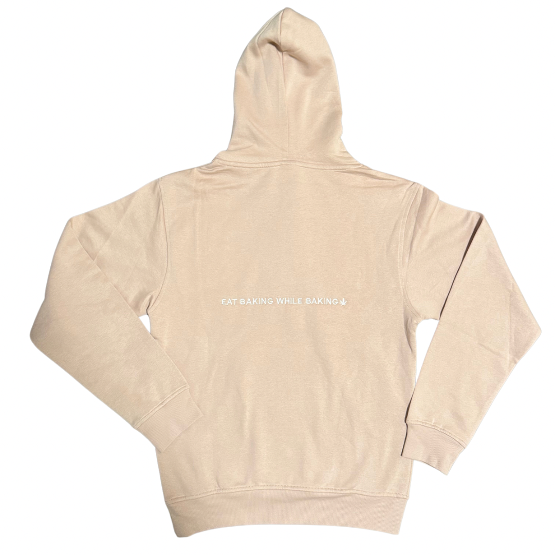 Save Your Lungs Hoodie
