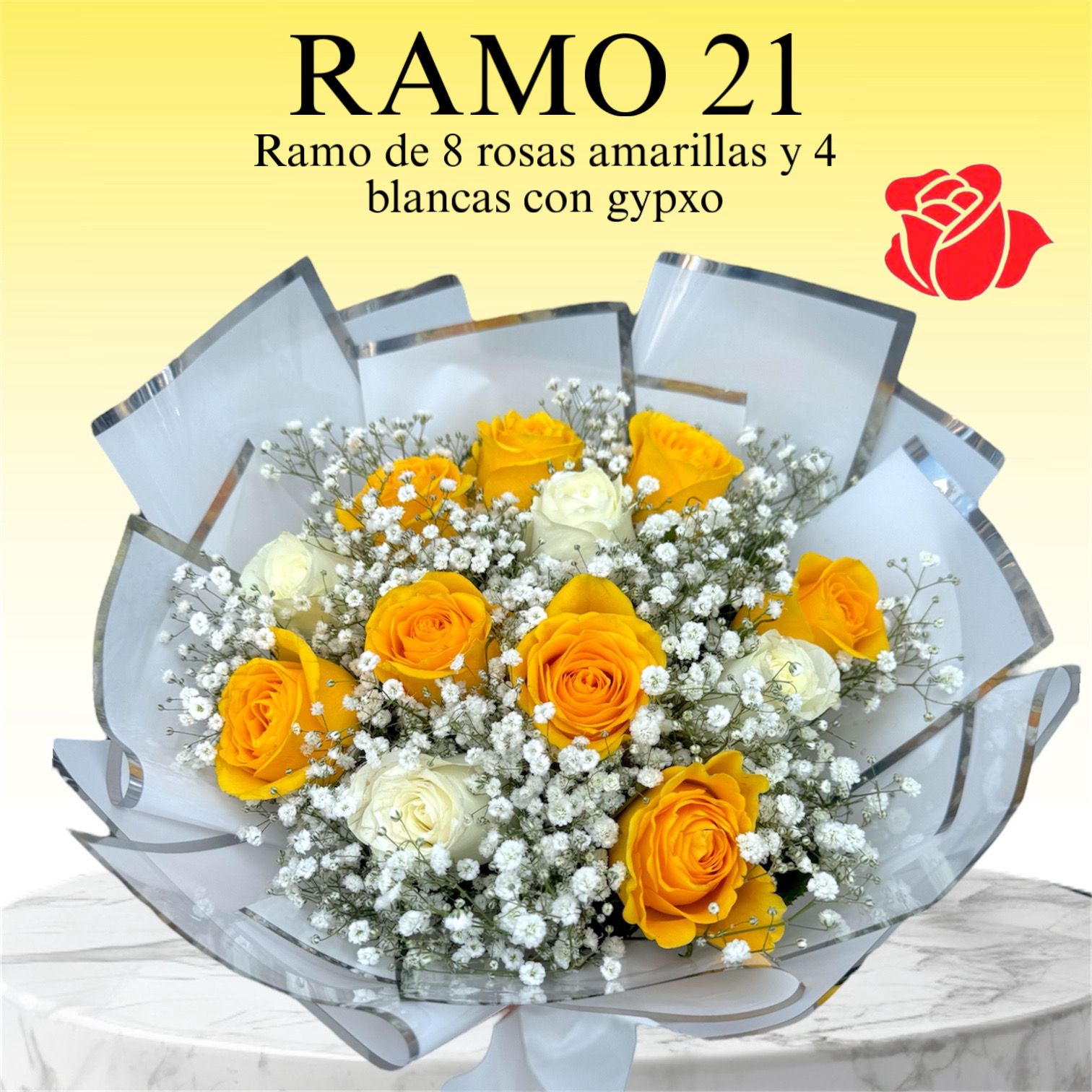 Ramo 21