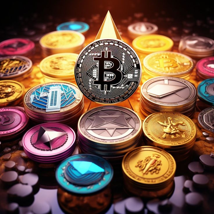 استكشاف المشاريع الجديدة