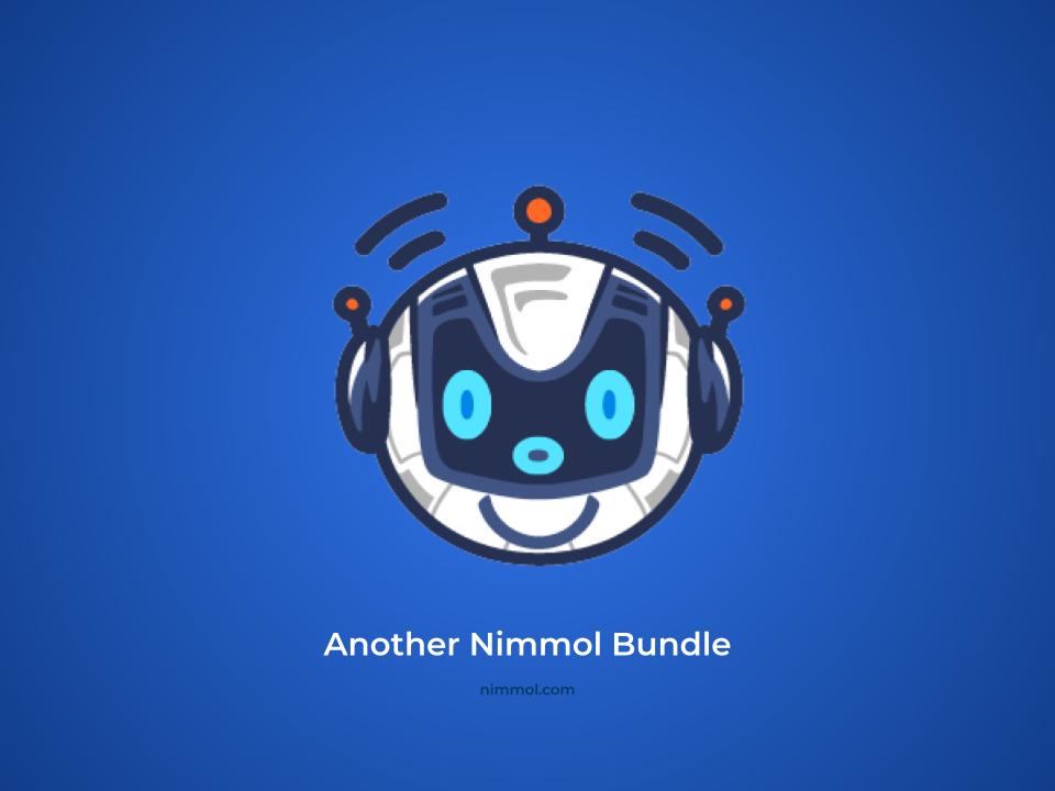 AI-Powered Business Playbook: Mastering Growth, Efficiency, and Innovation