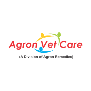 Cefoperon Forte injection