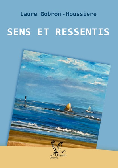 Sens et ressentis
