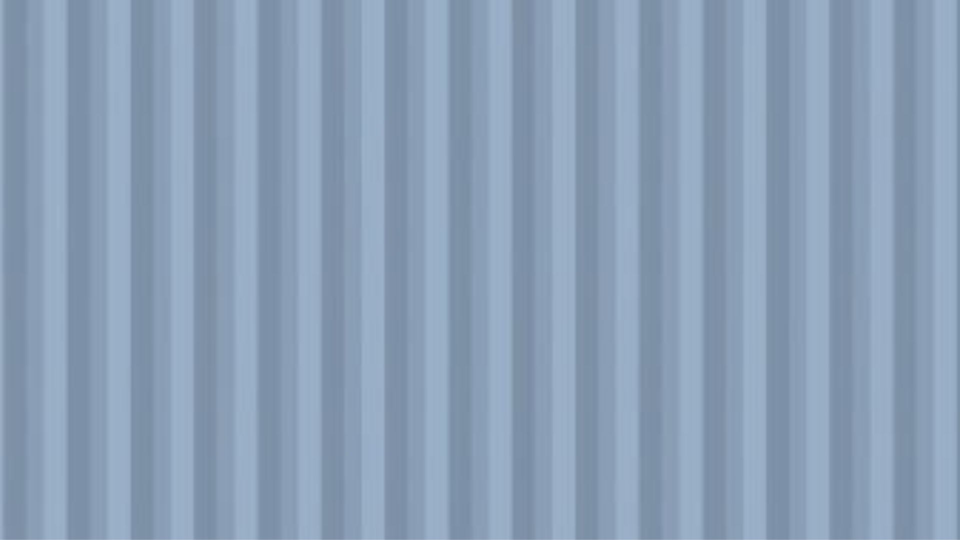 Pigmento Tiles - 300x600mm | 10 sq. ft. per Box