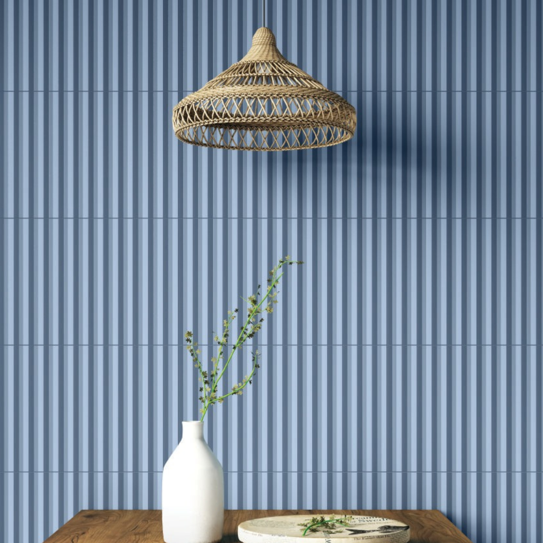 Pigmento Tiles - 300x600mm | 10 sq. ft. per Box