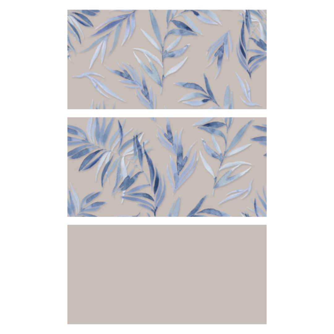 NG Mandavi Tiles - 300x600mm | 10 sq. ft. per Box
