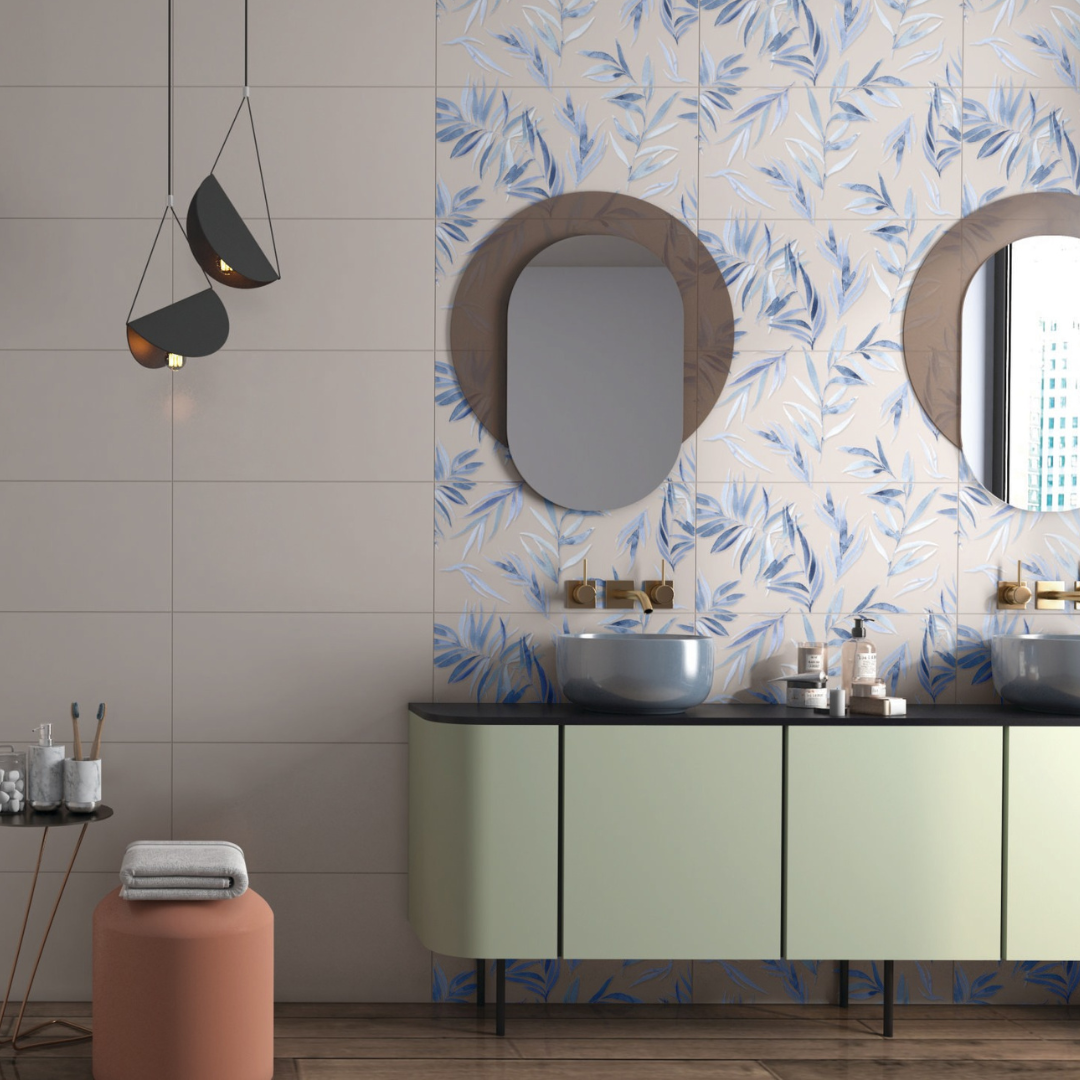 NG Mandavi Tiles - 300x600mm | 10 sq. ft. per Box