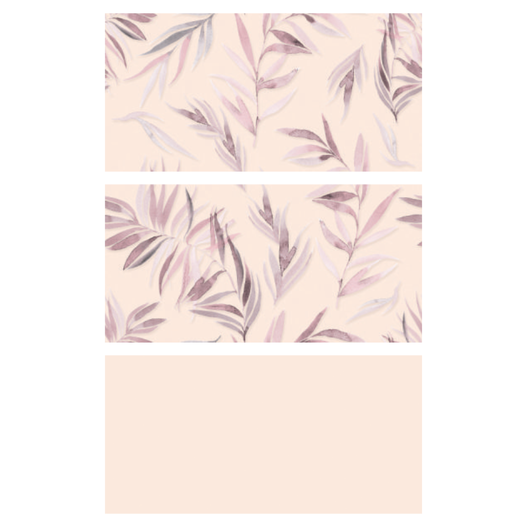 NG Mandavi Tiles - 300x600mm | 10 sq. ft. per Box