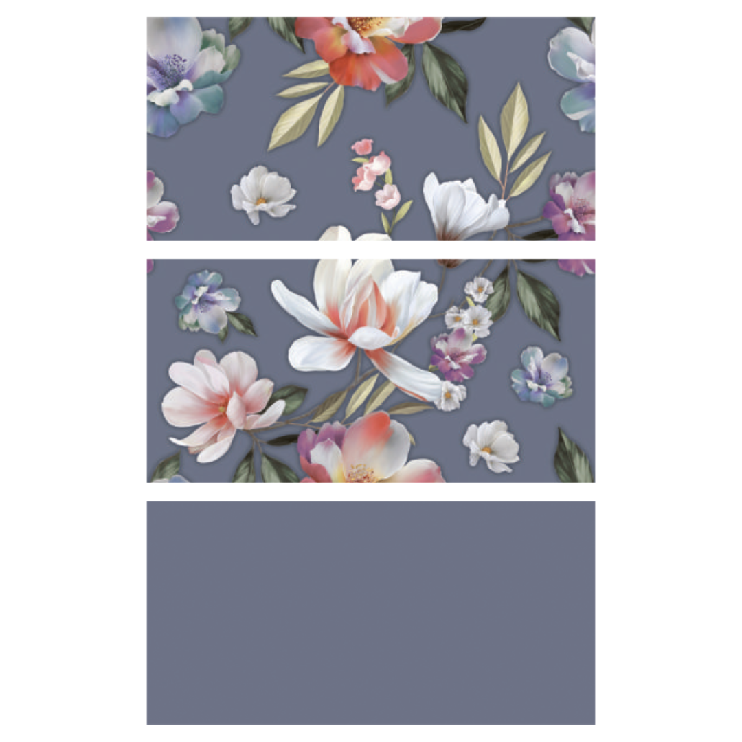 NG Mandavi Tiles - 300x600mm | 10 sq. ft. per Box