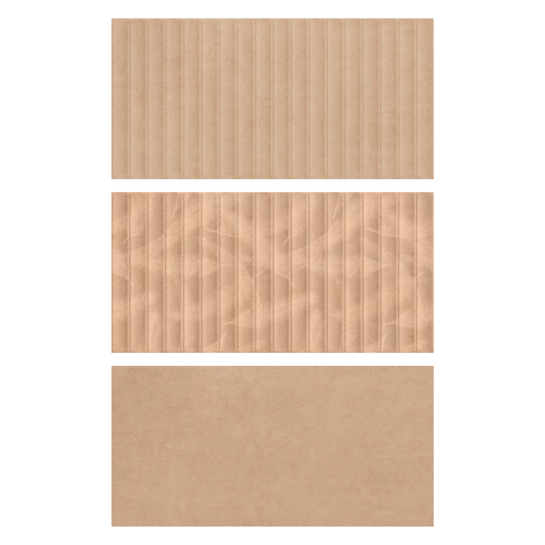 Berlin Tiles - 300x600mm | 10 sq. ft. per Box