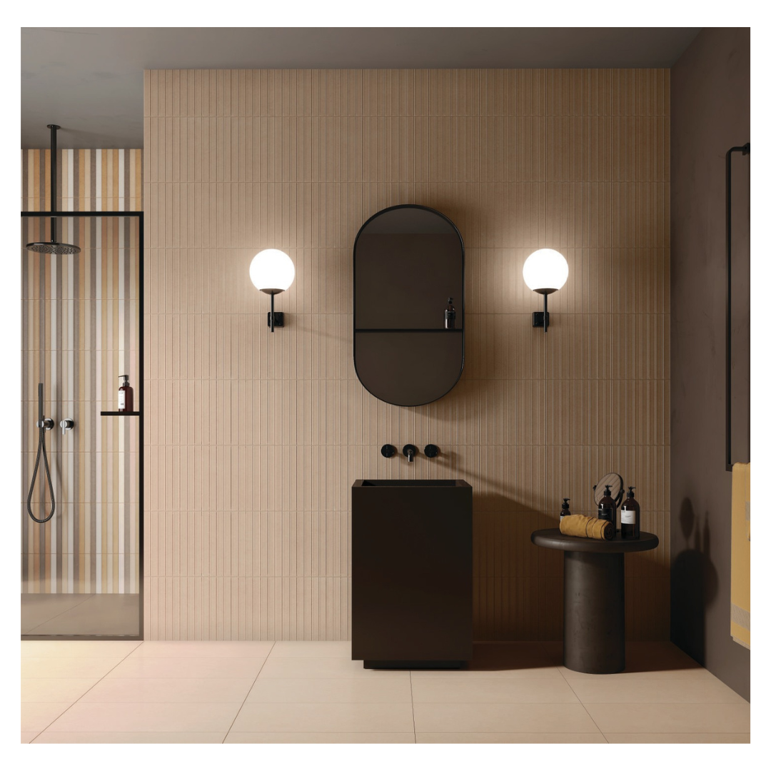 Berlin Tiles - 300x600mm | 10 sq. ft. per Box