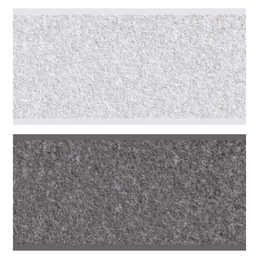 Granit Wall Tiles 300x600mm - Box of 5 (10 Sq. Ft.)