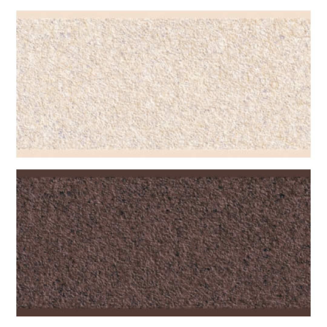 Granit Wall Tiles 300x600mm - Box of 5 (10 Sq. Ft.)
