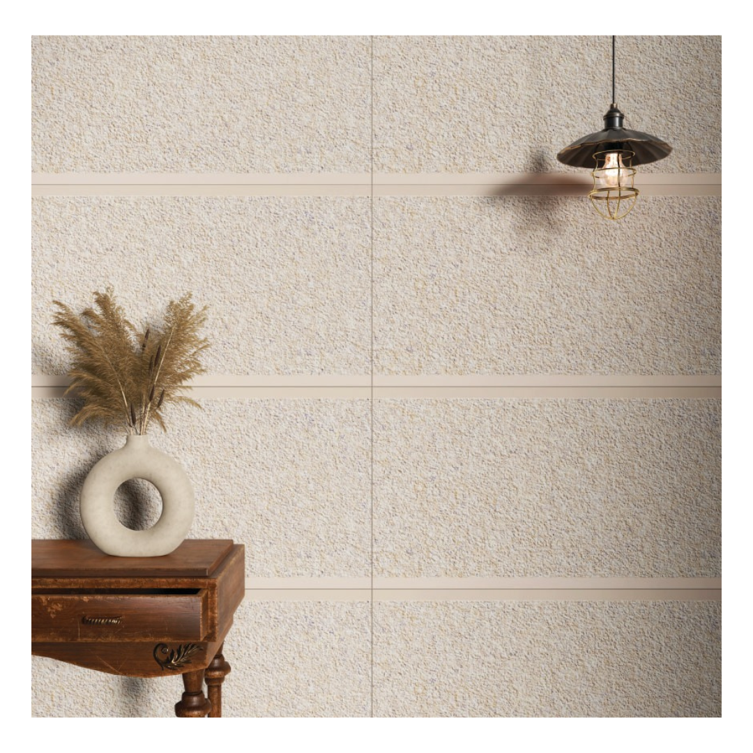Granit Wall Tiles 300x600mm - Box of 5 (10 Sq. Ft.)