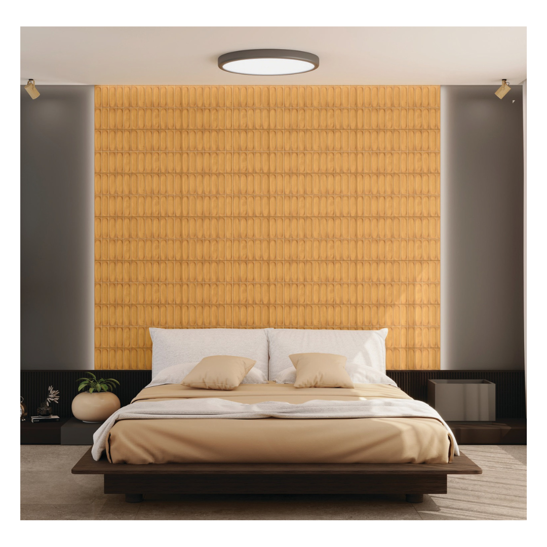 Lorient Wall Tiles 300x600mm - Box of 5 (10 Sq. Ft.)