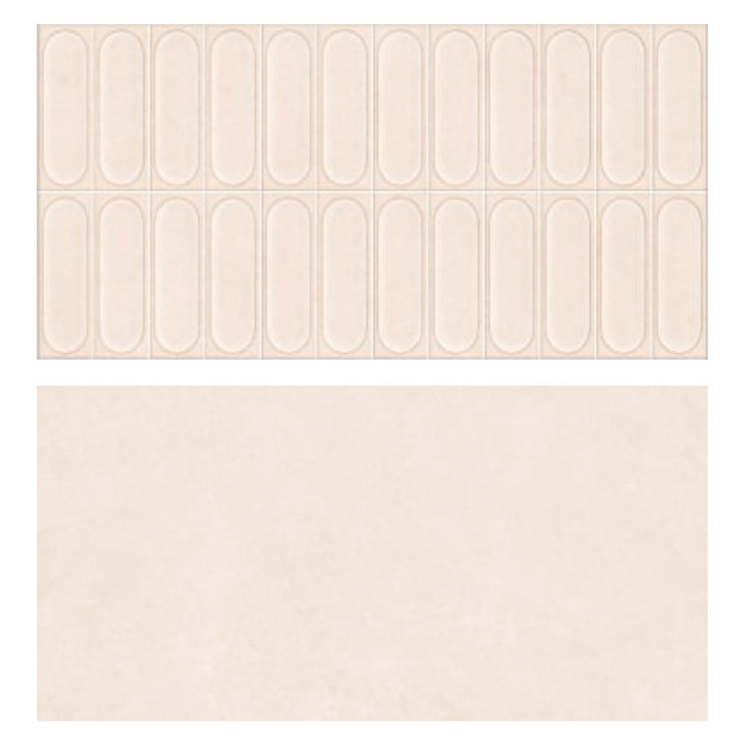 Supreme Wood Wall Tiles 300x600mm - Box of 5 (10 Sq. Ft.)
