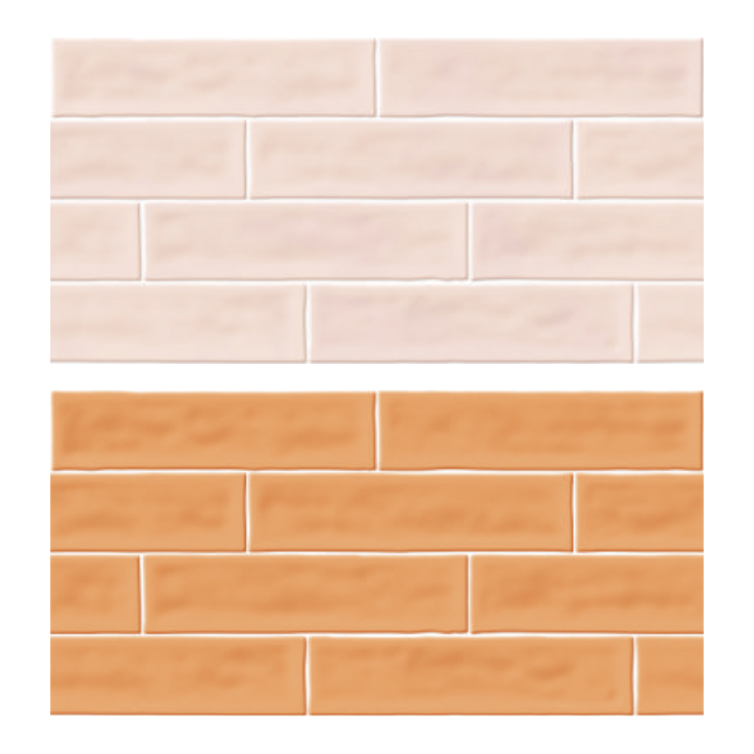 Cluster Tiles - 300x600mm | 10 sq. ft. per Box