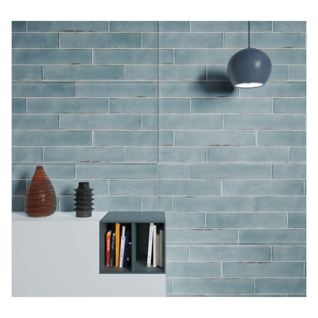 R-Tribeca Tiles - 300x600mm | 10 sq. ft. per Box