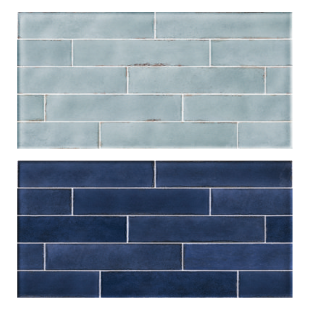 R-Tribeca Tiles - 300x600mm | 10 sq. ft. per Box