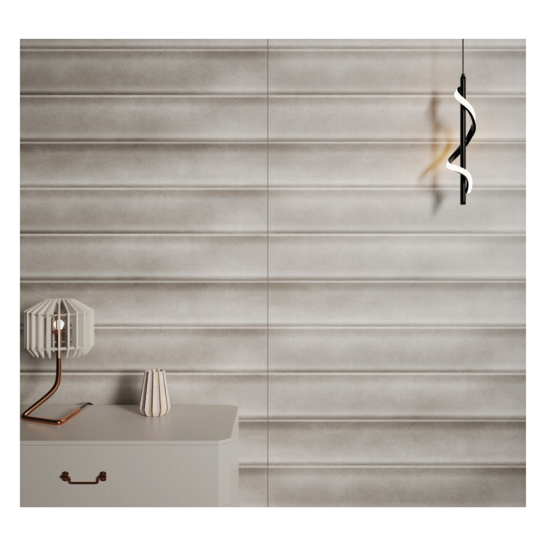 Tokyo Tiles - 300x600mm | 10 sq. ft. per Box