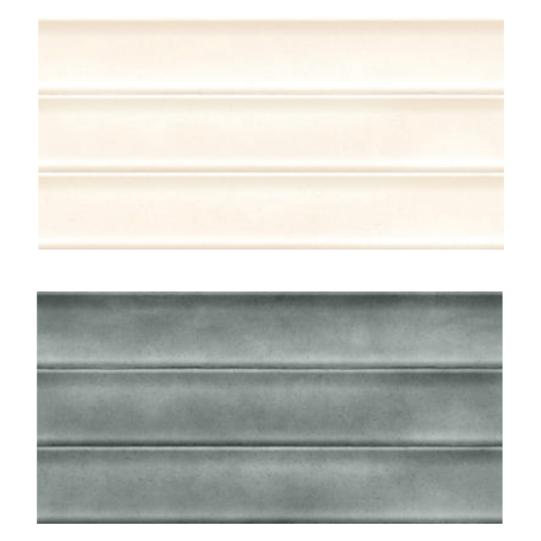 Tokyo Tiles - 300x600mm | 10 sq. ft. per Box
