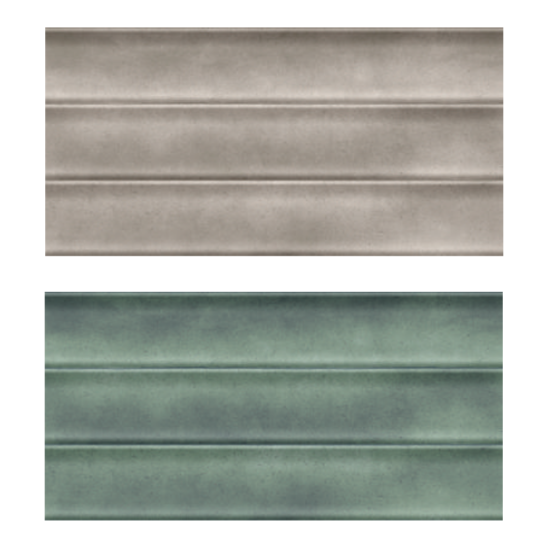 Tokyo Tiles - 300x600mm | 10 sq. ft. per Box