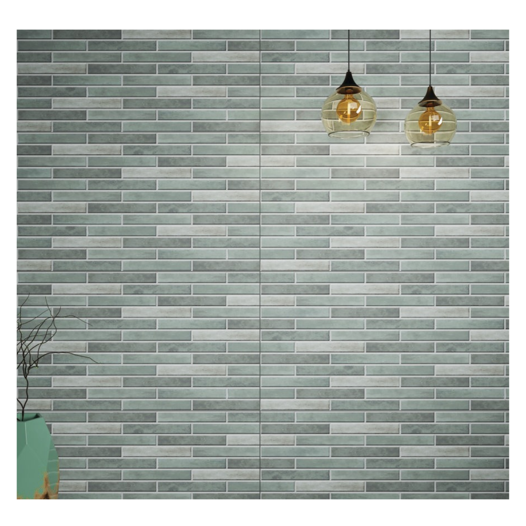 Bangkok Tiles - 300x600mm | 10 sq. ft. per Box