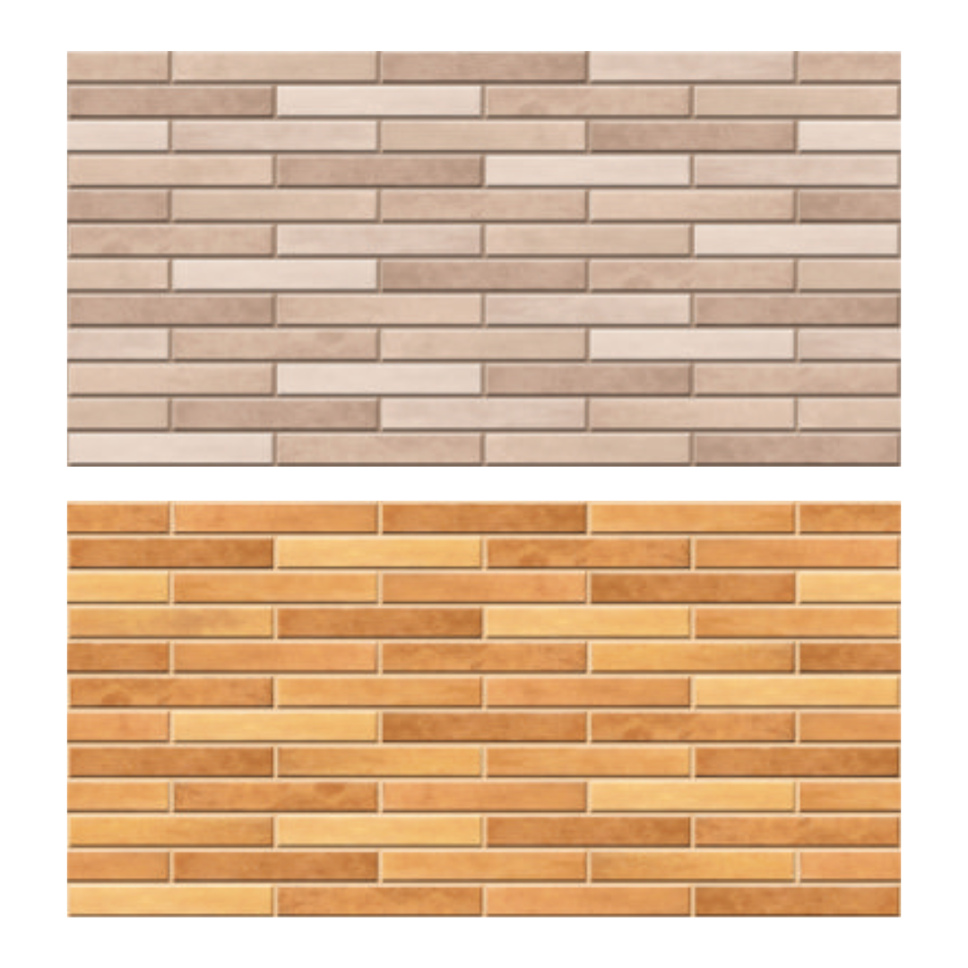 Bangkok Tiles - 300x600mm | 10 sq. ft. per Box