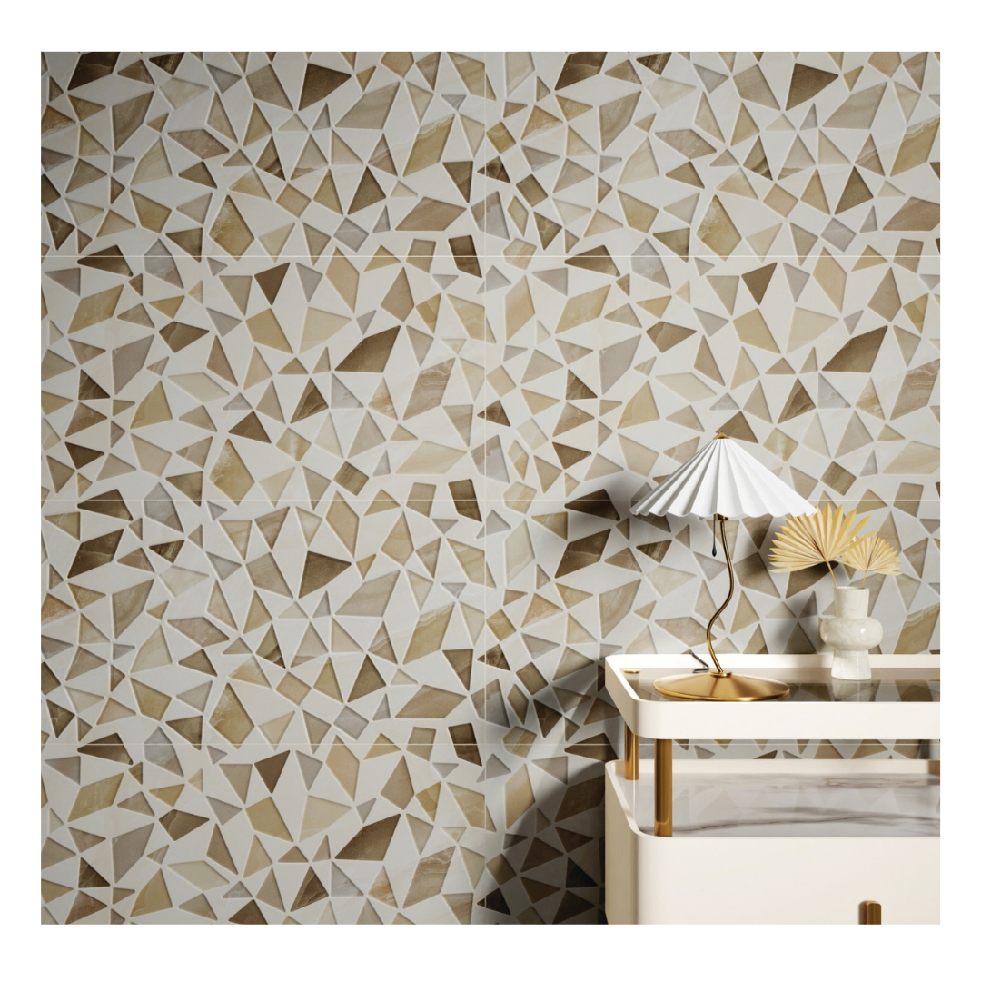 Valentino Tiles - 300x600mm | 10 sq. ft. per Box