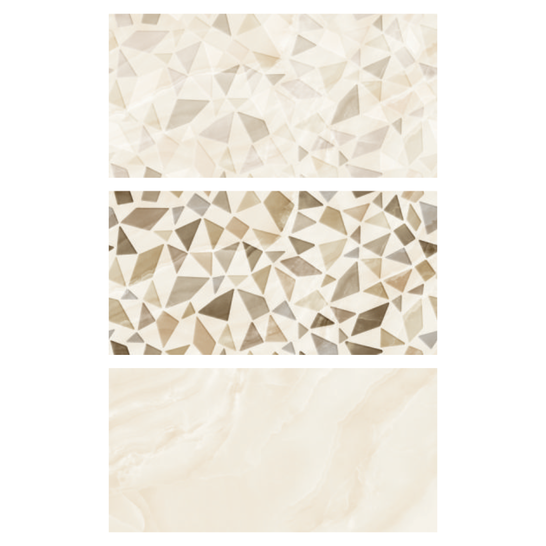 Valentino Tiles - 300x600mm | 10 sq. ft. per Box