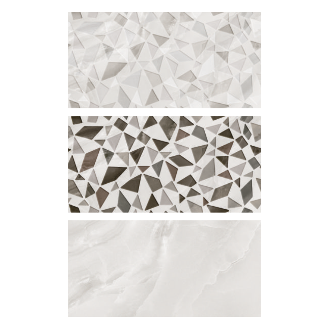 Valentino Tiles - 300x600mm | 10 sq. ft. per Box