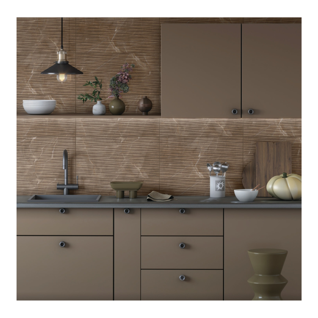 Etania Tiles - 300x600mm | 10 sq. ft. per Box