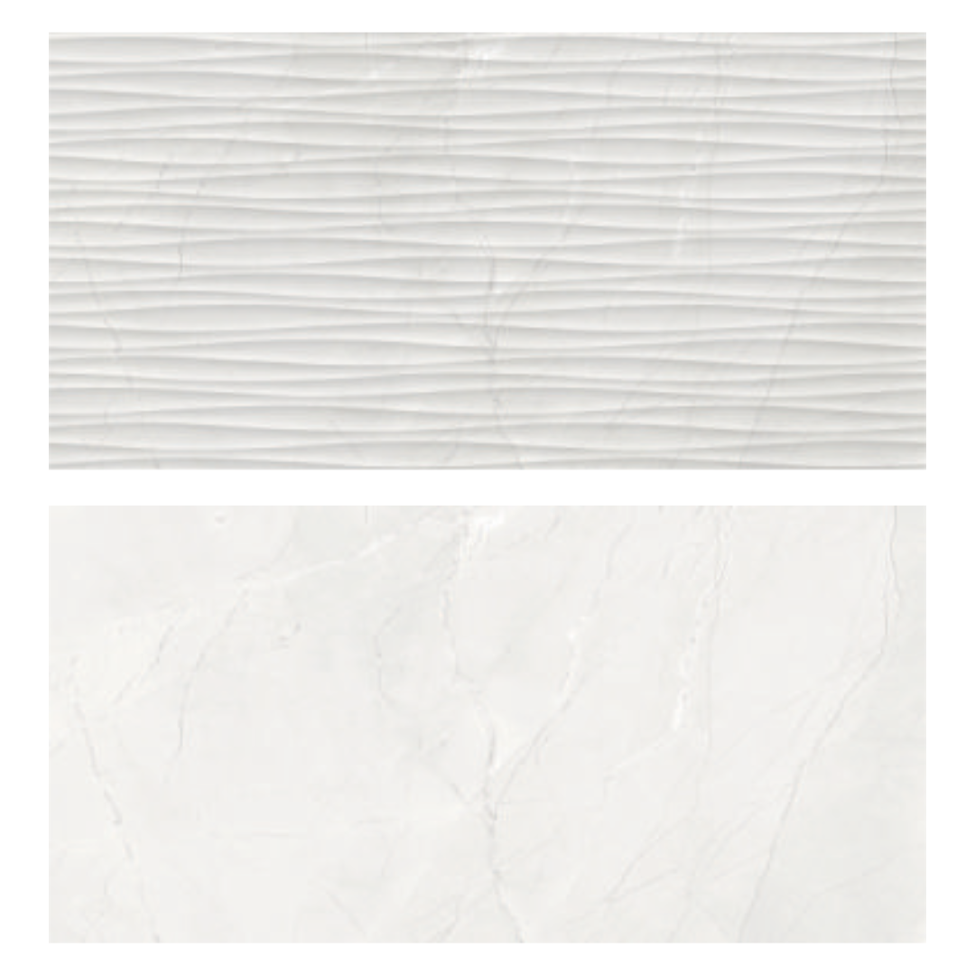 Etania Tiles - 300x600mm | 10 sq. ft. per Box
