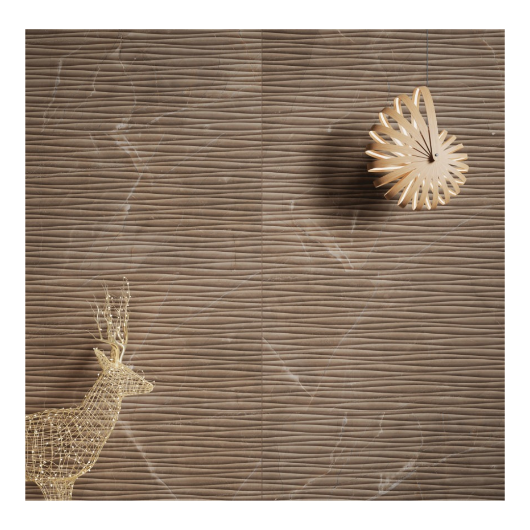Etania Tiles - 300x600mm | 10 sq. ft. per Box