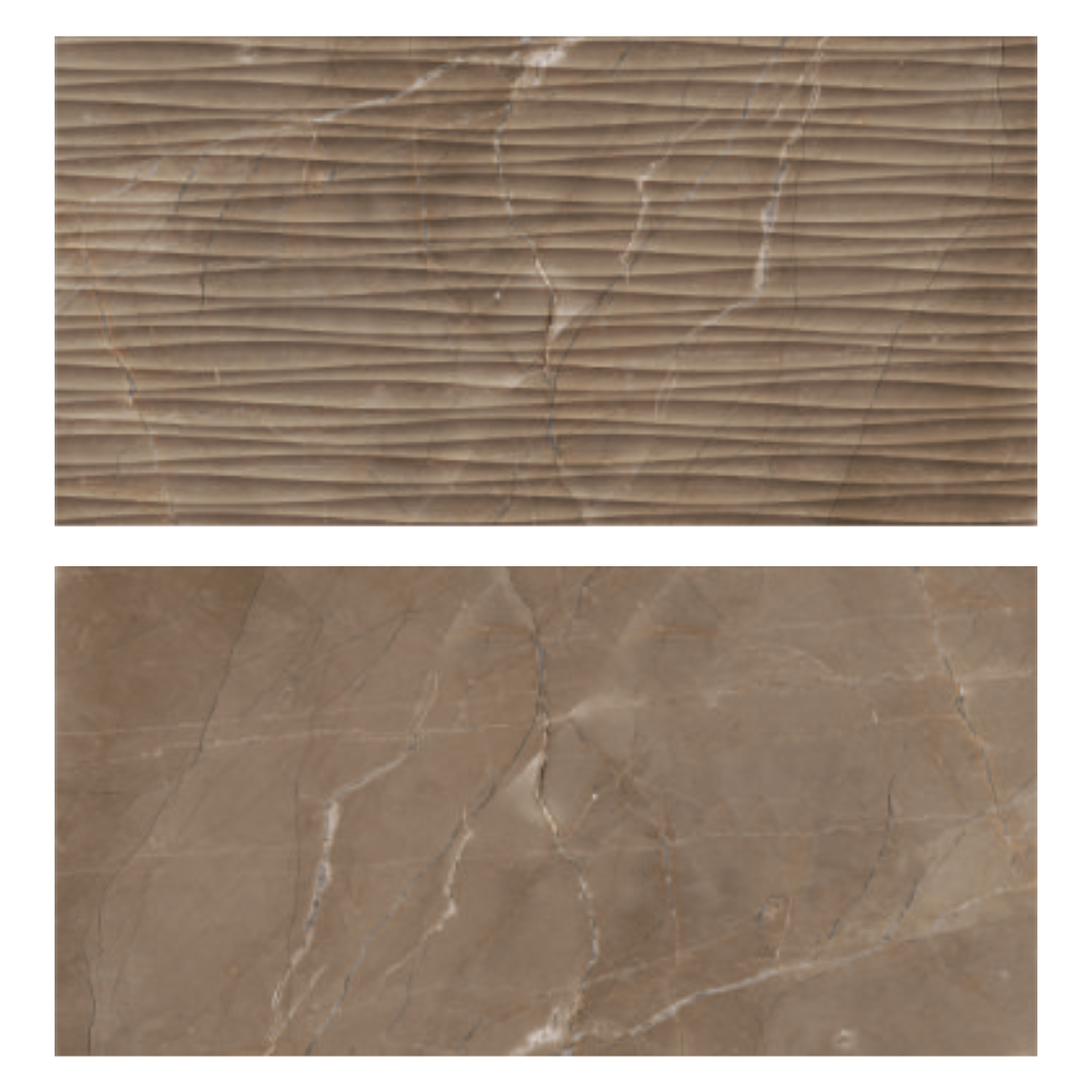 Etania Tiles - 300x600mm | 10 sq. ft. per Box