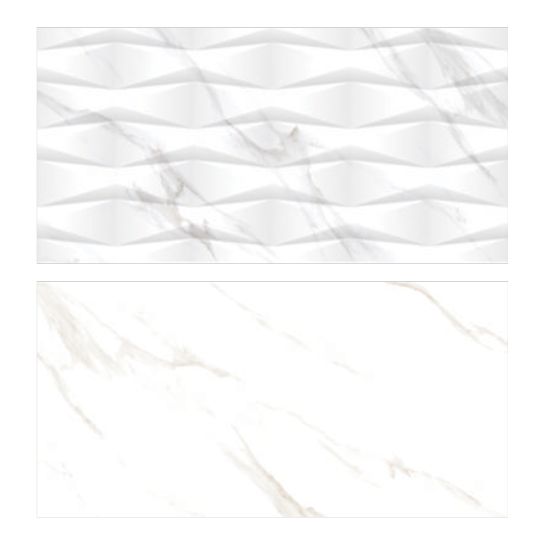 Optima Tiles - 300x600mm | 10 sq. ft. per Box