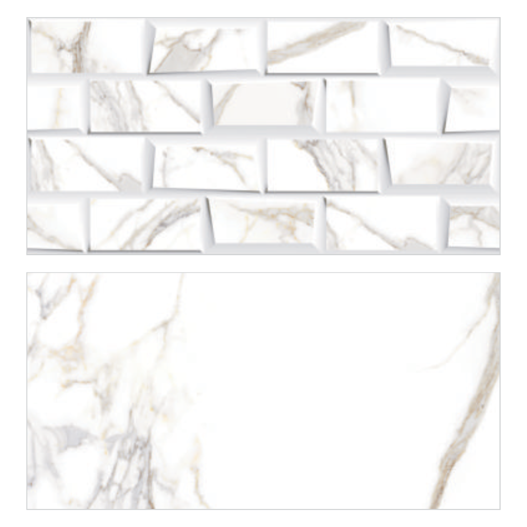 Optima Tiles - 300x600mm | 10 sq. ft. per Box