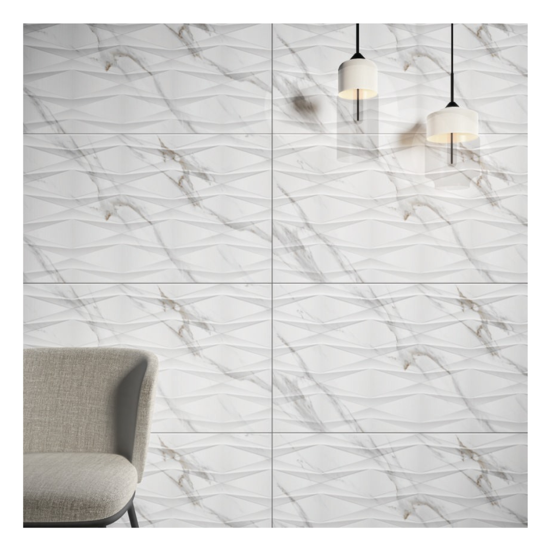 Optima Tiles - 300x600mm | 10 sq. ft. per Box